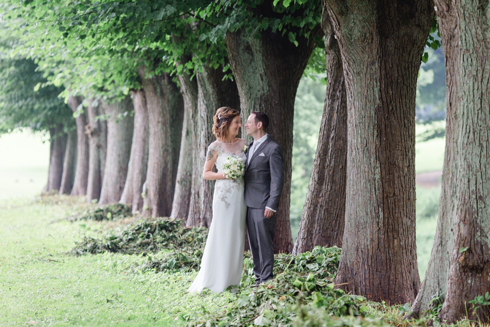 Hochzeitsfotograf Hamburg-Barmbek Malte Dietsch